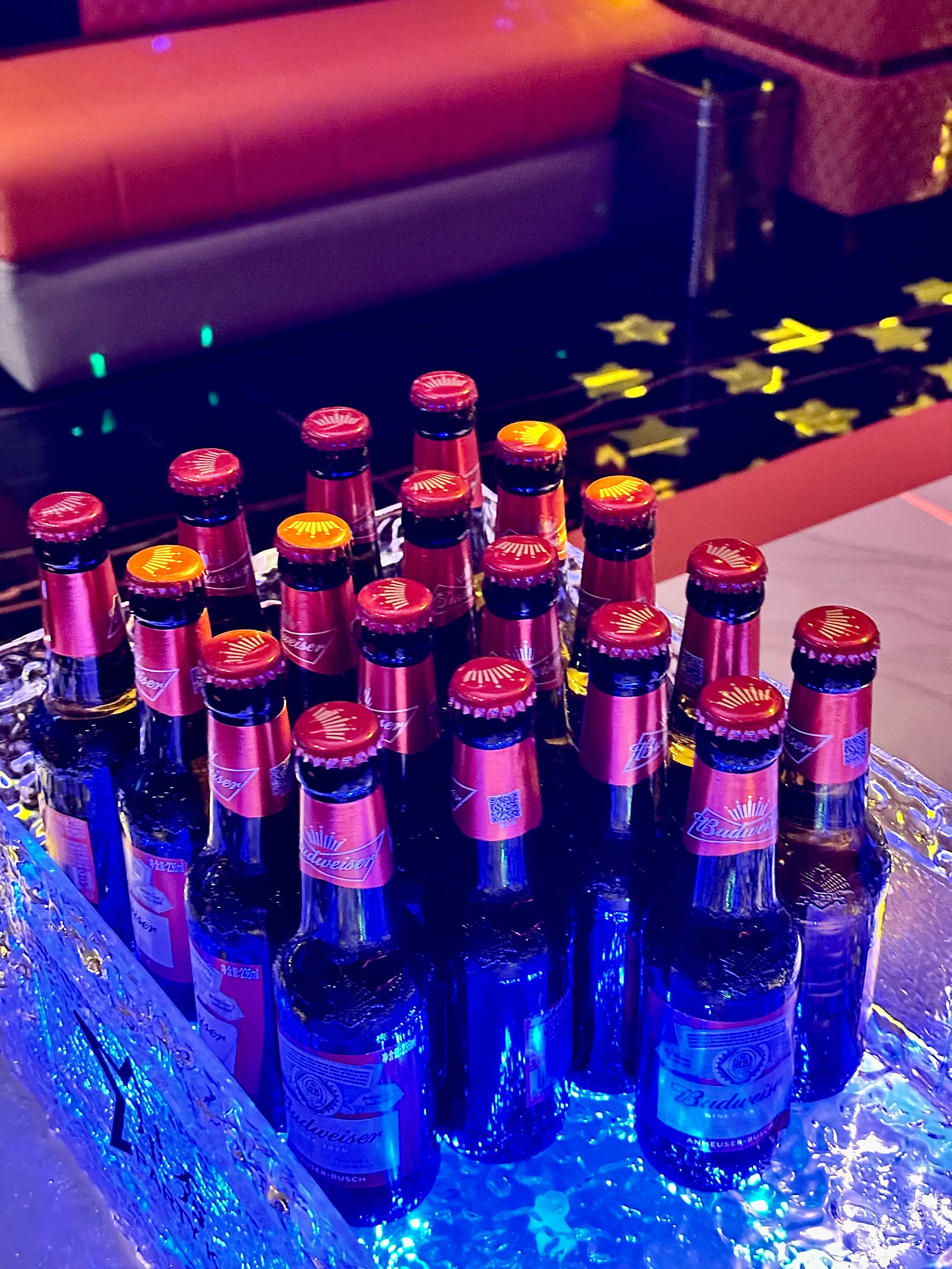 萍乡商务ktv攻略指南-莲花县ktv预定